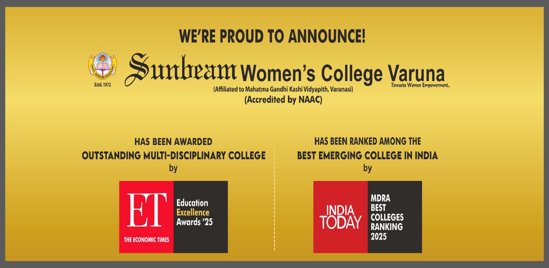 Sports and activities